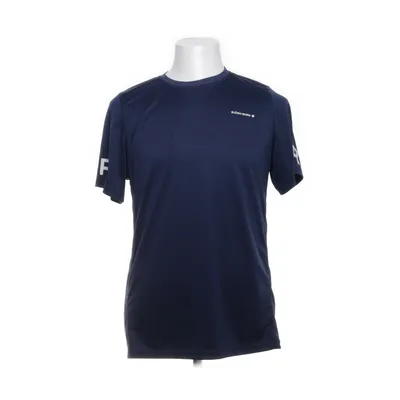 Practice jersey (Blue) from Björn Borg Polyester