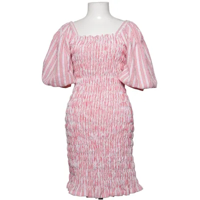 Klänning (Rikka dress) från A View Polyester