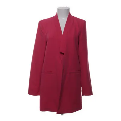 Kavaj (Rosa) från Nuuc Elastan, Polyester