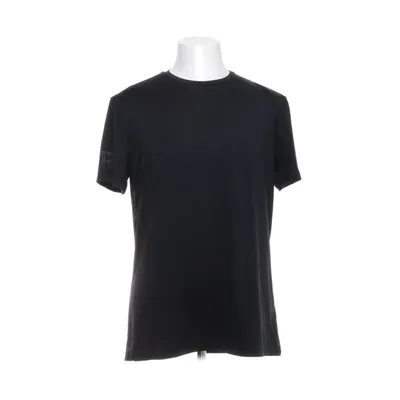 Practice jersey (Black) from Björn Borg Elastane, Polyester