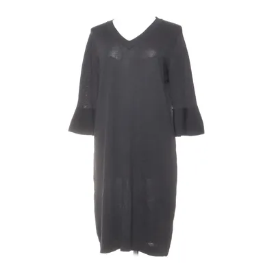 Klänning (Svart) från Isay Polyamid, Viskos