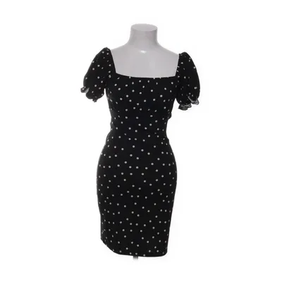 Dress (DK Payne) from Bik Bok Elastane, Recycled polyester