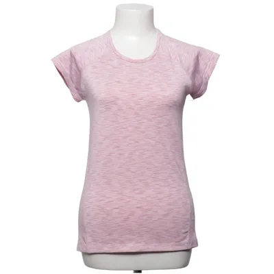 Sporttop (Ene Poppy W Top) van Energetics Elastaan, Polyester