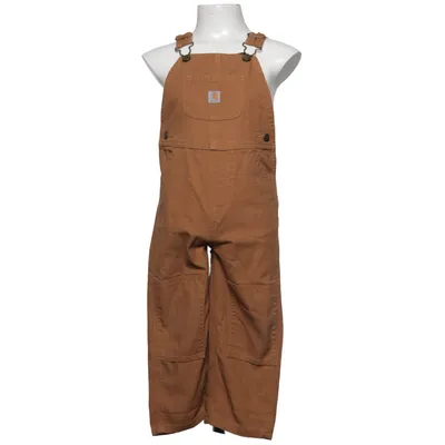 Overalls (Brun) fra Carhartt