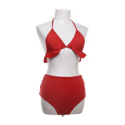 Bikini (Red) from Tezenis