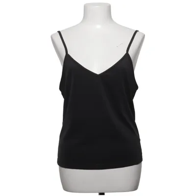 Tank Top (Black) from Rut & Circle