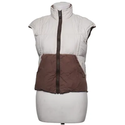 Ytterväst (Beige, Brun) från Joutsen