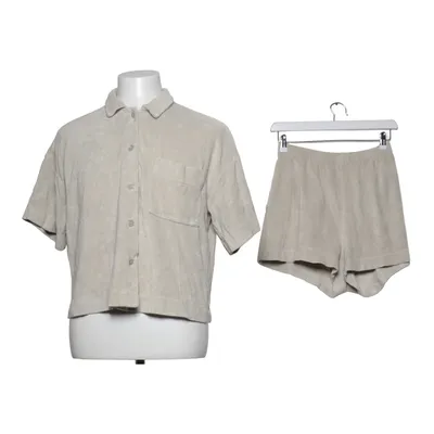 Pyjama (Vert) de H&M Coton