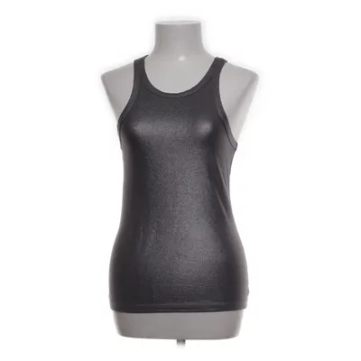 Tank Top (Gray) from Extend
