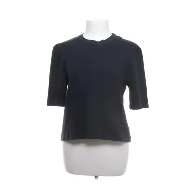 T-shirt (Svart) från Nathalie Schuterman Bomull