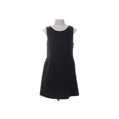 Klänning (Blå, Flerfärgad) från Chloé Bomull, Polyamid, Polyester, Viskos