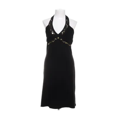 Kjole (Sort) fra Orsay Elastan, Polyester