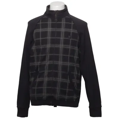 Sweatshirt (Grau) von Marc Ecko