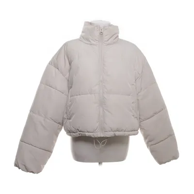 Vinterjacka (Beige) från Divided by H&M Polyester