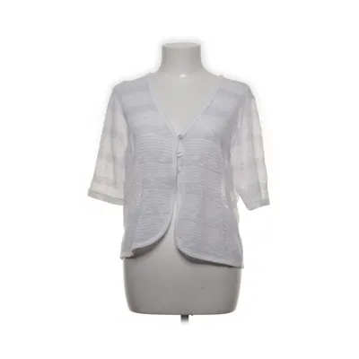 Bolero (White) from Zhenzi