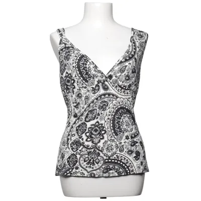 Top (Jolie Printed) from Zoul Viscose