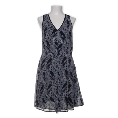 Klänning (Blå, Vit) från Michael Kors Polyester