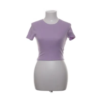 T-shirt (Lila) från FSBN Sister