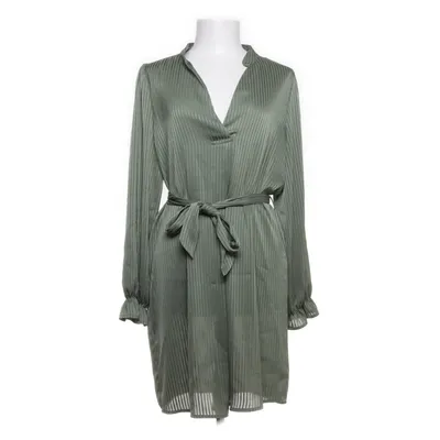 Jurk (Groen) van Kilky Polyester