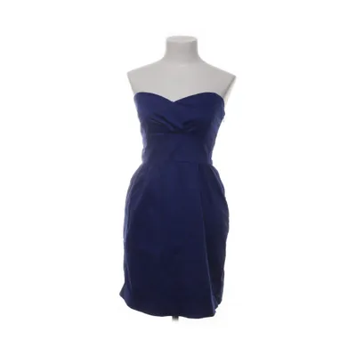 Robe (Bleu) de Love Japan