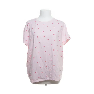 Pyjamatop (Calm x Cosy) van George