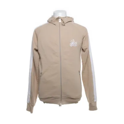 Huvtröja (Beige) från Bee Inspired Bomull, Polyester