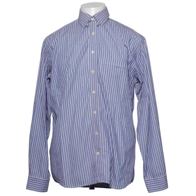 Shirt (Blauw, Roze) van Daniels & Korff
