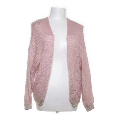 Kofta (Rosa) från SixtyDays Akryl, Mohair, Polyamid
