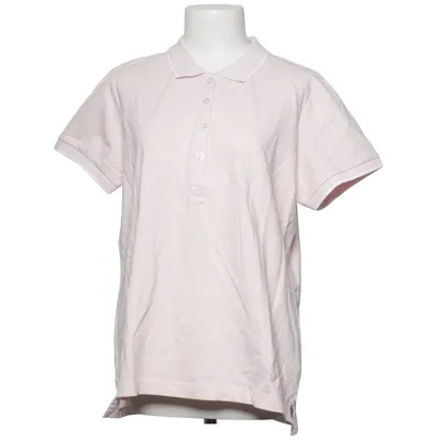 Polo shirt (FIR Sports W Polo Shirt) from Firefly Cotton, Elastane