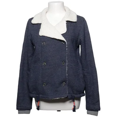 Jacka (Beautiful Adventure) från Roxy Bomull, Polyester