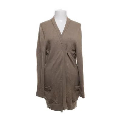 Kofta (Beige) från Aida Barni Kashmir