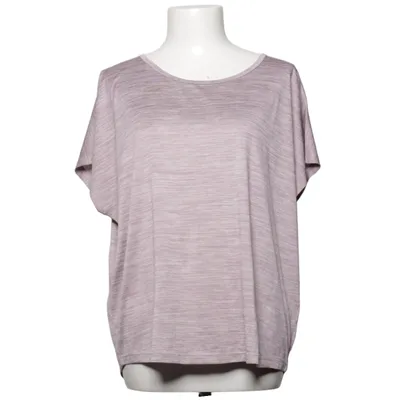 T-shirt (Ene Mind W Tee) von Energetics Polyester