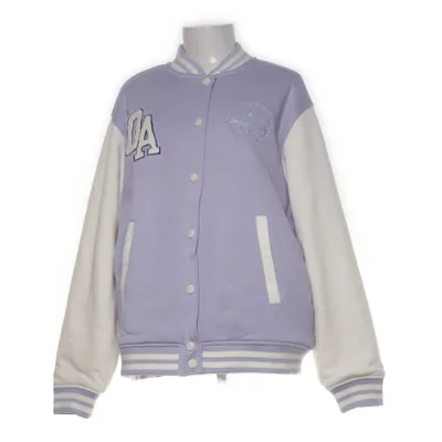 Collegejacka (Hey Sunshine) från Oceans Apart Bomull, Återvunnen polyester