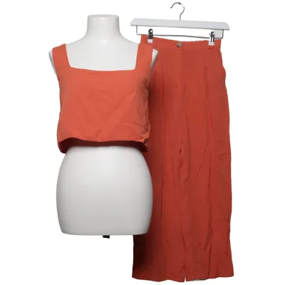 Set (V1366) from Meyme Linen, Polyester