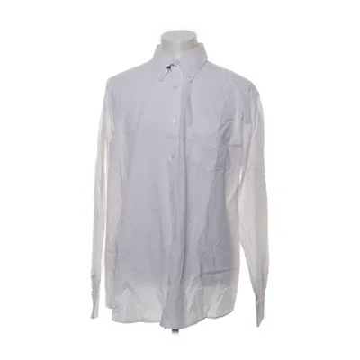 Chemise (Blanc) de Armada