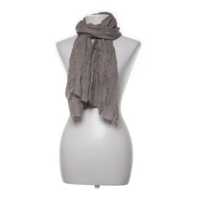 Scarf (Gray) from Geoffrey Beene