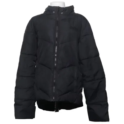 Winter jacket (K New Whitehorse Jacket) from Svea Nylon, Polyester