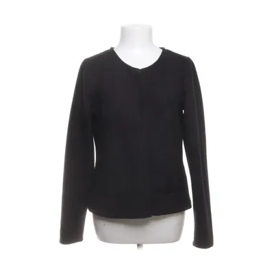 Kofta (Svart) från Kaffe