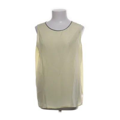 Top (Geel) van Paul Smith Black