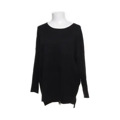 FIORE second hand | Shop second hand online easily on Sellpy