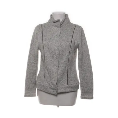 Kofta (Grå) från Taubert Spa