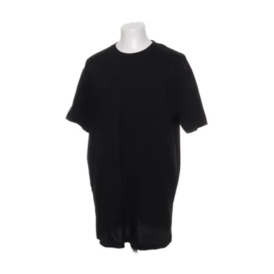 T-shirt (Svart) från Blåkläder Bomull