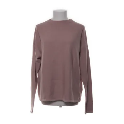 Tröja (Rosa) från Armedangels Ekologisk bomull