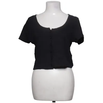 Top (VANDA) from Lager 157 Cotton, Elastane
