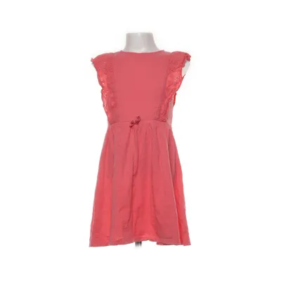 Klänning (Rosa) från C&A Kids Bomull