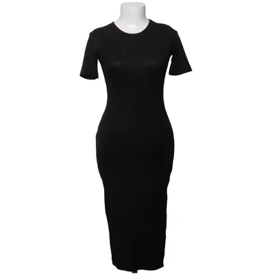Jurk (Rixie) van Neu by Lager 157 Elastaan, Polyester
