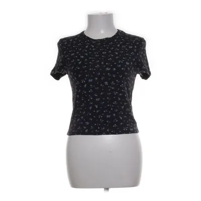 T-shirt (Svart, Blå, Flerfärgad) från Tally Weijl