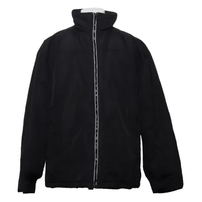 Veste polaire (Nordic) de Nimbus Polyamide, Polyester