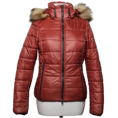 Veste d'hiver (Karry) de Pikeur Polyamide, Polyester