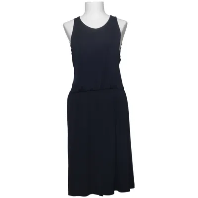 Robe (Noir) de Morgan de Toi Élasthane, Polyester